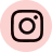 click here