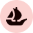 click here