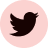 click here